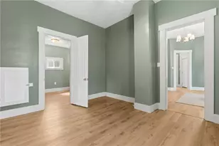 125 High St, Xenia, OH 45385 - Photo 8