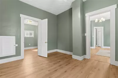 125 High Street, Xenia, OH 45385 - Photo 8