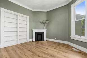 125 High St, Xenia, OH 45385 - Photo 4