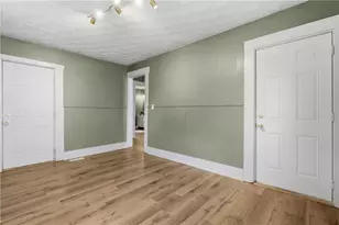 125 High St, Xenia, OH 45385 - Photo 12