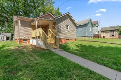 125 High Street, Xenia, OH 45385 - Photo 20