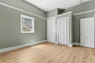 125 High St, Xenia, OH 45385 - Photo 6