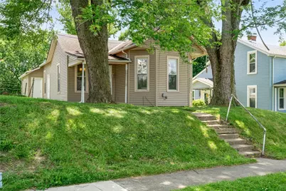 125 High Street, Xenia, OH 45385 - Photo 1