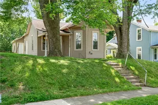 125 High St, Xenia, OH 45385 - Photo 1