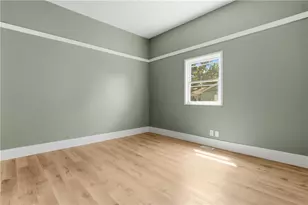 125 High St, Xenia, OH 45385 - Photo 6