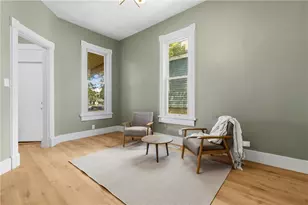 125 High St, Xenia, OH 45385 - Photo 2