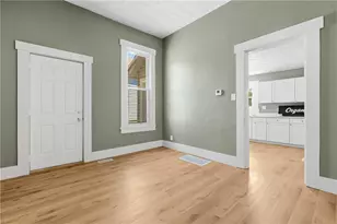 125 High St, Xenia, OH 45385 - Photo 8