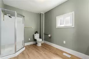 125 High St, Xenia, OH 45385 - Photo 16