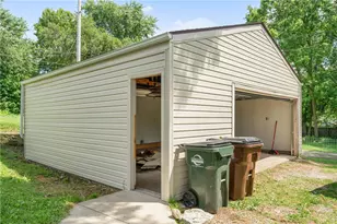 125 High St, Xenia, OH 45385 - Photo 18
