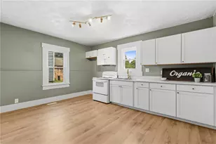 125 High St, Xenia, OH 45385 - Photo 10