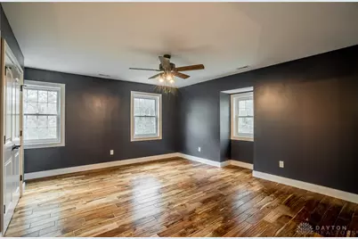 2279 Upper Bellbrook Road, Sugarcreek Twp, OH 45385 - Photo 12