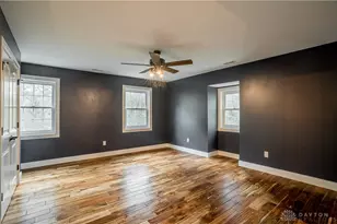 2279 Upper Bellbrook Rd, Sugarcreek Twp, OH 45385 - Photo 12