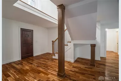2279 Upper Bellbrook Road, Sugarcreek Twp, OH 45385 - Photo 10