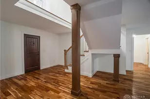 2279 Upper Bellbrook Rd, Sugarcreek Twp, OH 45385 - Photo 10