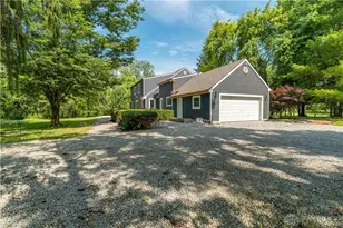 2279 Upper Bellbrook Rd, Sugarcreek Twp, OH 45385 - Photo 4