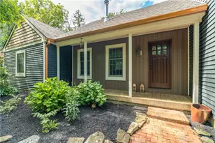 2279 Upper Bellbrook Rd, Sugarcreek Twp, OH 45385 - Photo 2