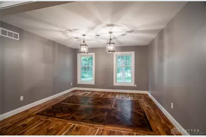 2279 Upper Bellbrook Road, Sugarcreek Twp, OH 45385 - Photo 22