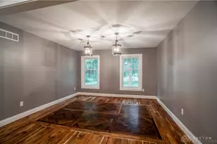 2279 Upper Bellbrook Rd, Sugarcreek Twp, OH 45385 - Photo 22