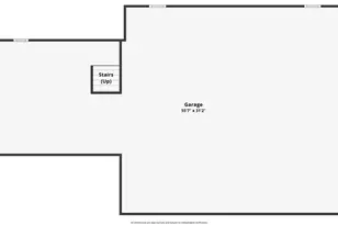 2279 Upper Bellbrook Rd, Sugarcreek Twp, OH 45385 - Photo 34