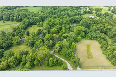 2279 Upper Bellbrook Road, Sugarcreek Twp, OH 45385 - Photo 30