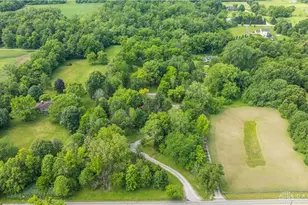 2279 Upper Bellbrook Rd, Sugarcreek Twp, OH 45385 - Photo 30