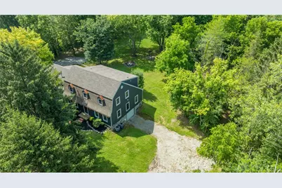 2279 Upper Bellbrook Road, Sugarcreek Twp, OH 45385 - Photo 28