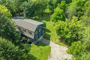 2279 Upper Bellbrook Rd, Sugarcreek Twp, OH 45385 - Photo 28