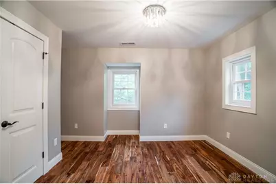 2279 Upper Bellbrook Road, Sugarcreek Twp, OH 45385 - Photo 16