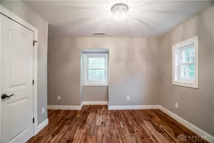 2279 Upper Bellbrook Rd, Sugarcreek Twp, OH 45385 - Photo 16