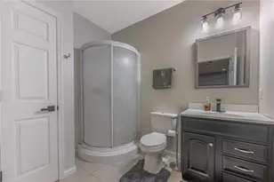 2746 Jenny Marie Dr, Xenia, OH 45385 - Photo 30