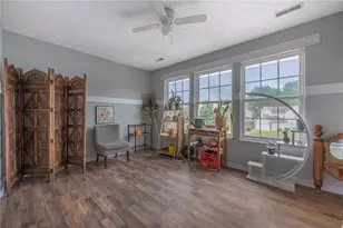 2746 Jenny Marie Dr, Xenia, OH 45385 - Photo 14