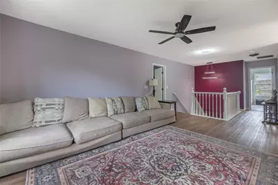 2746 Jenny Marie Drive, Xenia, OH 45385 - Photo 14