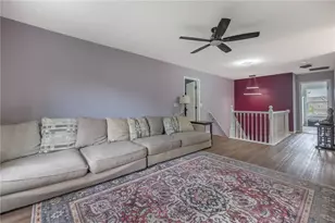 2746 Jenny Marie Dr, Xenia, OH 45385 - Photo 14