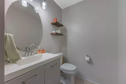 2746 Jenny Marie Drive, Xenia, OH 45385 - Photo 6