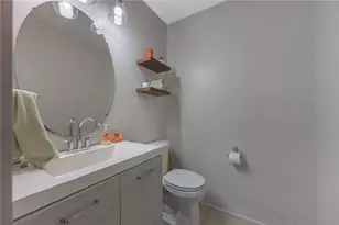 2746 Jenny Marie Dr, Xenia, OH 45385 - Photo 6