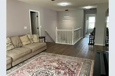 2746 Jenny Marie Drive, Xenia, OH 45385 - Photo 1