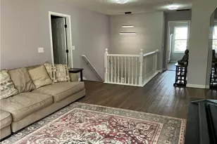 2746 Jenny Marie Dr, Xenia, OH 45385 - Photo 1