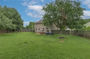 2746 Jenny Marie Dr, Xenia, OH 45385 - Photo 32