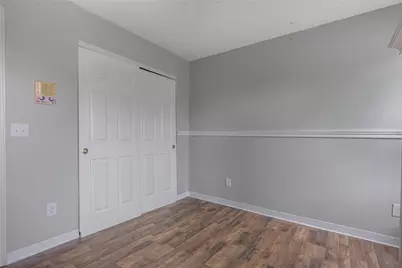 2746 Jenny Marie Drive, Xenia, OH 45385 - Photo 16
