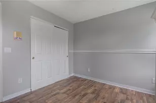 2746 Jenny Marie Dr, Xenia, OH 45385 - Photo 16