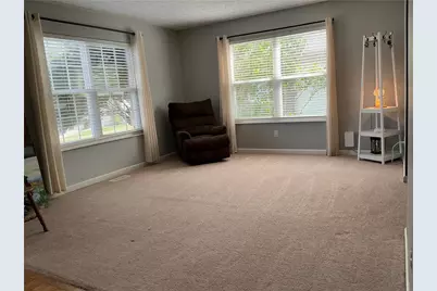 2746 Jenny Marie Drive, Xenia, OH 45385 - Photo 32