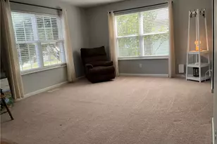 2746 Jenny Marie Dr, Xenia, OH 45385 - Photo 32