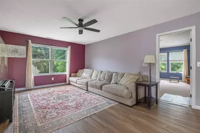 2746 Jenny Marie Drive, Xenia, OH 45385 - Photo 16