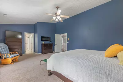 2746 Jenny Marie Drive, Xenia, OH 45385 - Photo 8
