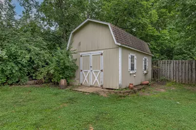 2746 Jenny Marie Drive, Xenia, OH 45385 - Photo 30