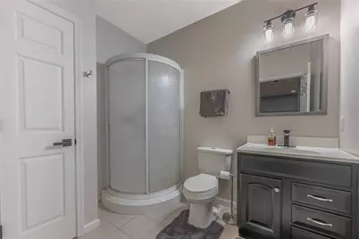 2746 Jenny Marie Drive, Xenia, OH 45385 - Photo 20