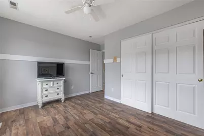 2746 Jenny Marie Drive, Xenia, OH 45385 - Photo 24