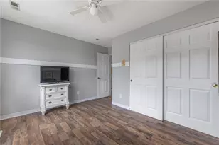 2746 Jenny Marie Dr, Xenia, OH 45385 - Photo 24
