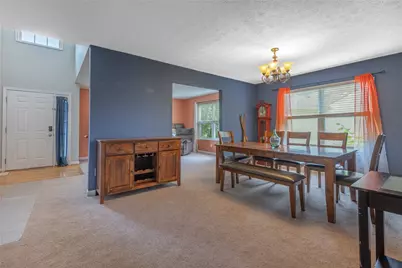 2746 Jenny Marie Drive, Xenia, OH 45385 - Photo 4