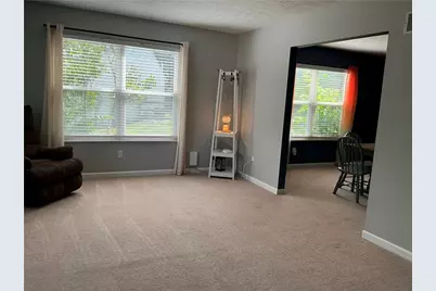 2746 Jenny Marie Drive, Xenia, OH 45385 - Photo 26